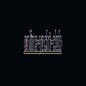 onlineyachtclub