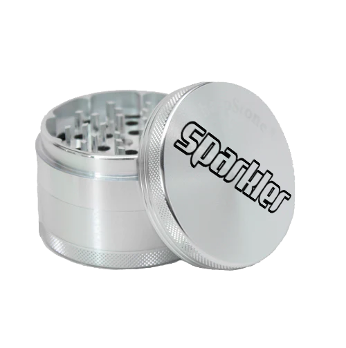 grinder